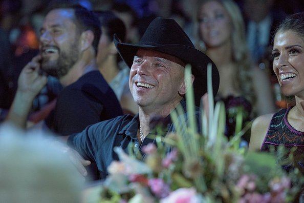Who is Mary Nolan? Age, Obituary, Cause of Death, Kenny Chesney’s new wife Who is Mary Nolan? Age, Obituary, Cause of Death, Kenny Chesney’s new wife