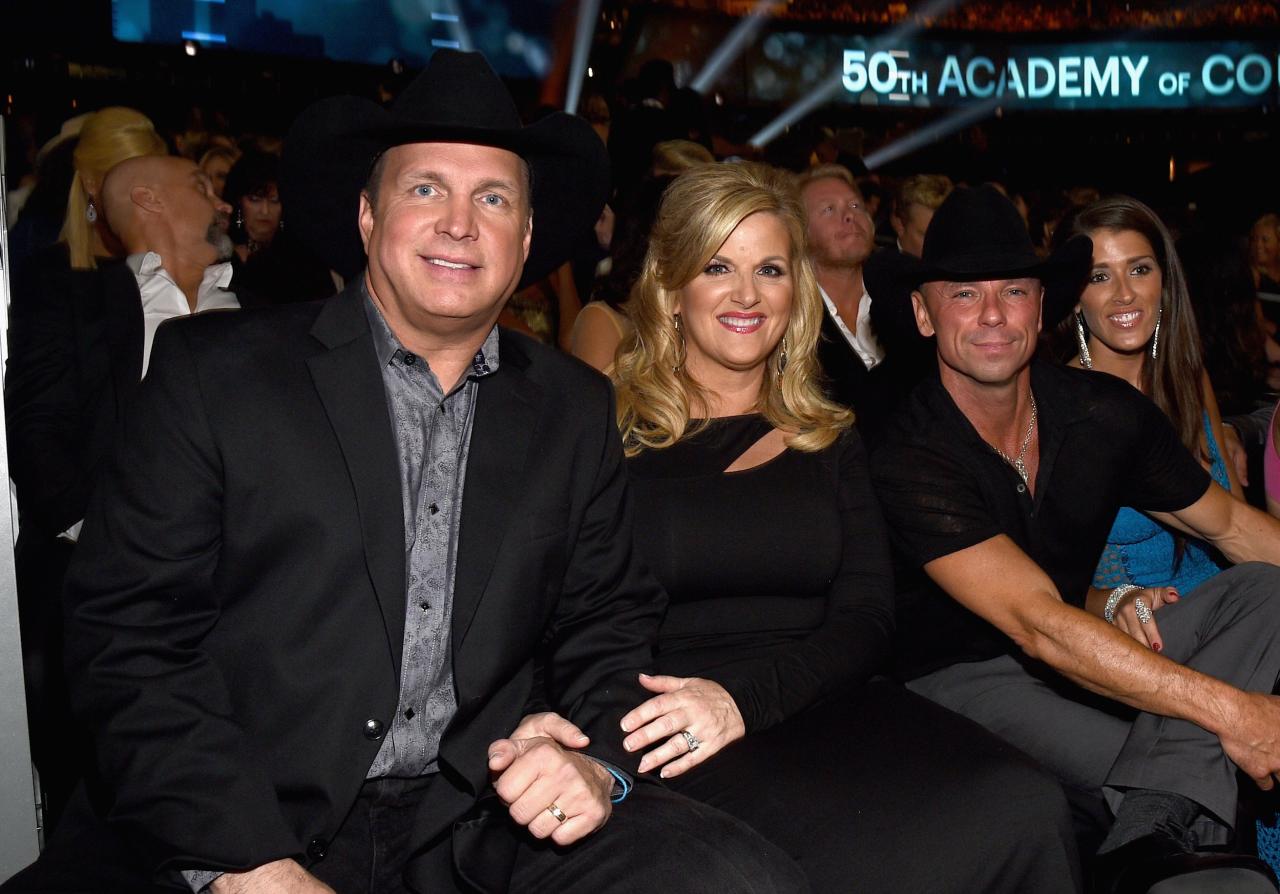 Who is Mary Nolan? Age, Obituary, Cause of Death, Kenny Chesney’s new wife Who is Mary Nolan? Age, Obituary, Cause of Death, Kenny Chesney’s new wife
