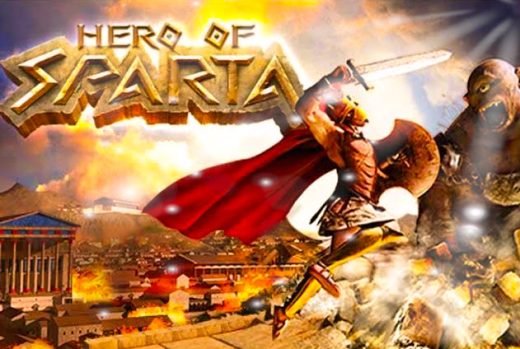 Download Best Itel Java Games For Itel Mobile (240×320) Download Best Itel Java Games For Itel Mobile (240×320)