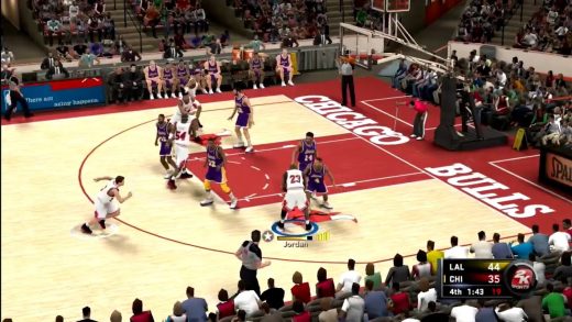 15+ Best Adhoc PSP Multiplayer Games – PPSSPP ISO Download (PSP Co-Op Games) 15+ Best Adhoc PSP Multiplayer Games – PPSSPP ISO Download (PSP Co-Op Games)