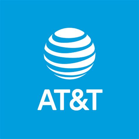 Myresults ATT: AT&T HR Access Login, Sales Dashboard