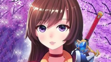 2023 Best RPG games Unblocked To Play Online At School