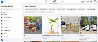 How to Set Facebook Marketplace Settings to Local Only
