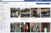 How to Set Facebook Marketplace Settings to Local Only