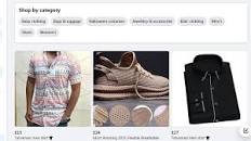 How to Set Facebook Marketplace Settings to Local Only