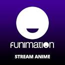 How to Activate Funimation on Xbox, PS5, Apple TV