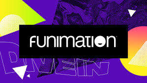 How to Activate Funimation on Xbox, PS5, Apple TV