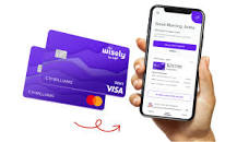 How to Activate My Wisely Card at activatewisely.com in 2023 How to Activate My Wisely Card at activatewisely.com in 2023