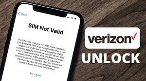 How To Update Cell Towers Verizon iPhone