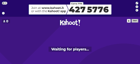 How to Hack Kahoot 2023 Kahoot Point Stealer, Cheats, Kahoot PIN How to Hack Kahoot 2023 Kahoot Point Stealer, Cheats, Kahoot PIN