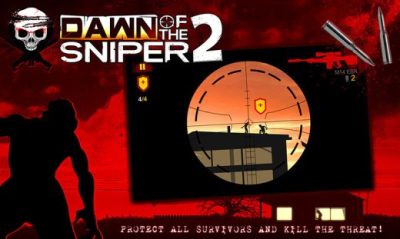 22+ Best Free To Play Sniper Games Unblocked (Online Sniper Games) 22+ Best Free To Play Sniper Games Unblocked (Online Sniper Games)