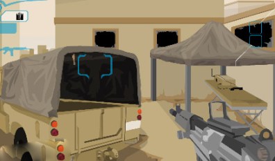 22+ Best Free To Play Sniper Games Unblocked (Online Sniper Games) 22+ Best Free To Play Sniper Games Unblocked (Online Sniper Games)
