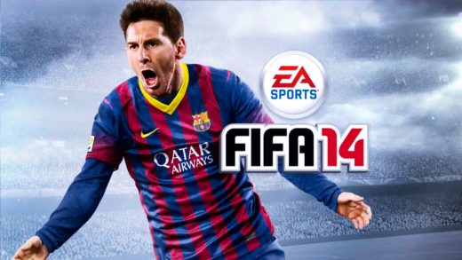 FIFA 14 Mod Apk Obb Mobile Download Offline v1.3.6 Android FIFA 14 Mod Apk Obb Mobile Download Offline v1.3.6 Android