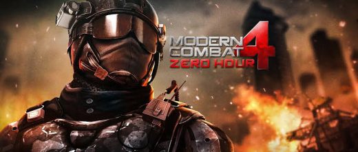 Modern Combat 4 v1.2.3e Mod Apk Obb Offline (Free Download) Modern Combat 4 v1.2.3e Mod Apk Obb Offline (Free Download)