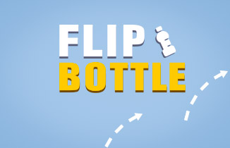 Bottle Flip Unblocked Game – Play Online For Free Bottle Flip Unblocked Game – Play Online For Free