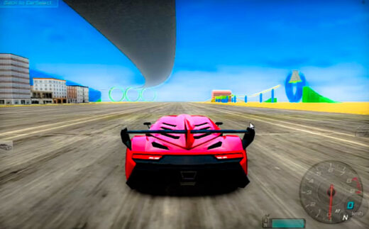 Madalin Stunt Cars 2 Unblocked Game wtf (Play Online Here) Madalin Stunt Cars 2 Unblocked Game wtf (Play Online Here)