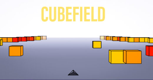 Play Cubefield Unblocked Game 77, 66 At School (No Flash) Play Cubefield Unblocked Game 77, 66 At School (No Flash)