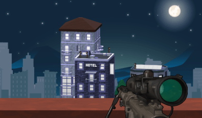 22+ Best Free To Play Sniper Games Unblocked (Online Sniper Games) 22+ Best Free To Play Sniper Games Unblocked (Online Sniper Games)
