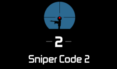 22+ Best Free To Play Sniper Games Unblocked (Online Sniper Games) 22+ Best Free To Play Sniper Games Unblocked (Online Sniper Games)
