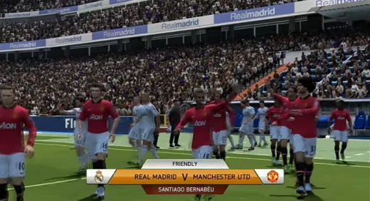 FIFA 14 Mod Apk Obb Mobile Download Offline v1.3.6 Android