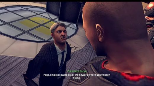 Modern Combat 4 v1.2.3e Mod Apk Obb Offline (Free Download)