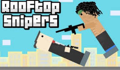22+ Best Free To Play Sniper Games Unblocked (Online Sniper Games) 22+ Best Free To Play Sniper Games Unblocked (Online Sniper Games)