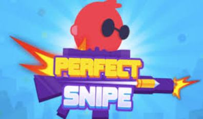 22+ Best Free To Play Sniper Games Unblocked (Online Sniper Games) 22+ Best Free To Play Sniper Games Unblocked (Online Sniper Games)