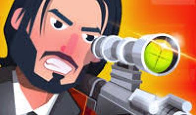 22+ Best Free To Play Sniper Games Unblocked (Online Sniper Games) 22+ Best Free To Play Sniper Games Unblocked (Online Sniper Games)