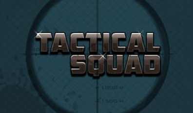 22+ Best Free To Play Sniper Games Unblocked (Online Sniper Games) 22+ Best Free To Play Sniper Games Unblocked (Online Sniper Games)