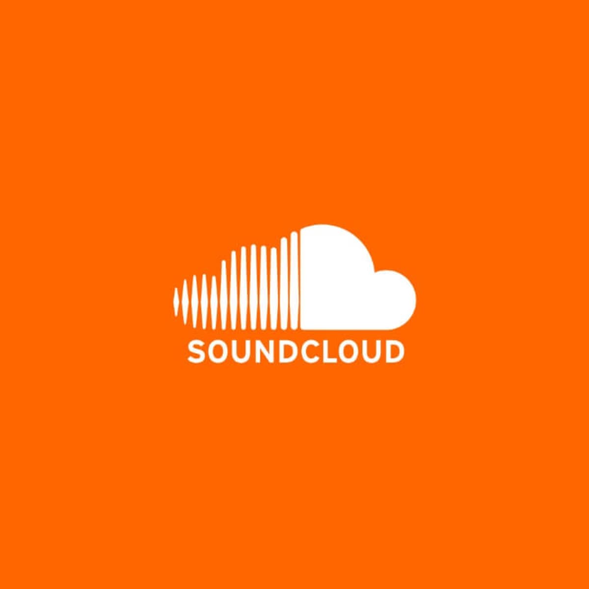 How to Activate Soundcloud at soundcloud.com activate