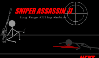 22+ Best Free To Play Sniper Games Unblocked (Online Sniper Games) 22+ Best Free To Play Sniper Games Unblocked (Online Sniper Games)