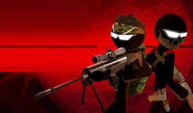 22+ Best Free To Play Sniper Games Unblocked (Online Sniper Games) 22+ Best Free To Play Sniper Games Unblocked (Online Sniper Games)