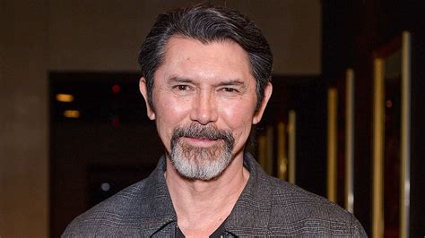 Lou Diamond Phillips Net Worth; How Rich is