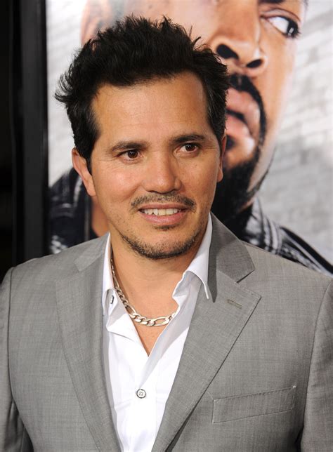 John Leguizamo Net Worth: How Rich is the Versatile Actor and Comedian?