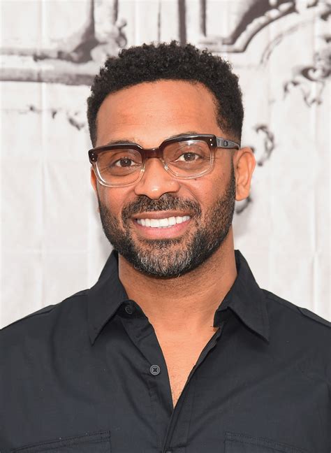 Mike Epps Net Worth: How Rich is the Stand-Up Comedian and Actor?