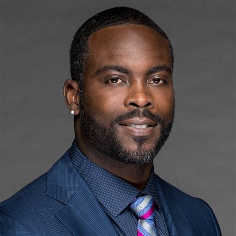 Michael Vick Net Worth: How Rich Is The Former NFL Star Worth? Michael Vick Net Worth: How Rich Is The Former NFL Star Worth?