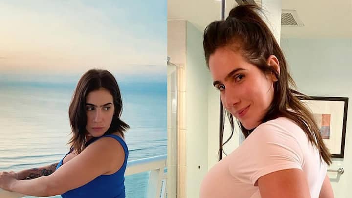 Yinyleon Biography, Real name, Age, OnlyFan, Boyfriend, Net worth, Career Yinyleon Biography, Real name, Age, OnlyFan, Boyfriend, Net worth, Career