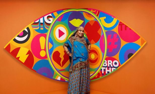 Big Brother UK 2023 Housemates, Name, Biography, Where to watch in Nigeria Big Brother UK 2023 Housemates, Name, Biography, Where to watch in Nigeria