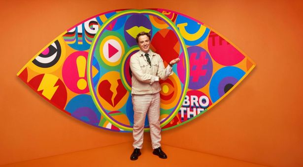 Big Brother UK 2023 Housemates, Name, Biography, Where to watch in Nigeria Big Brother UK 2023 Housemates, Name, Biography, Where to watch in Nigeria