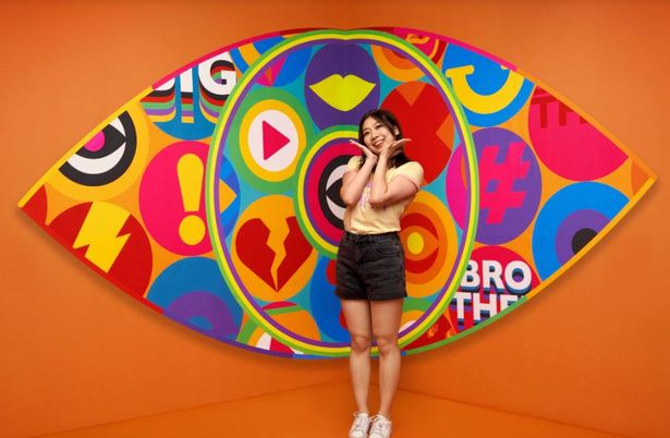 Big Brother UK 2023 Housemates, Name, Biography, Where to watch in Nigeria Big Brother UK 2023 Housemates, Name, Biography, Where to watch in Nigeria