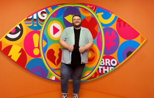 Big Brother UK 2023 Housemates, Name, Biography, Where to watch in Nigeria Big Brother UK 2023 Housemates, Name, Biography, Where to watch in Nigeria