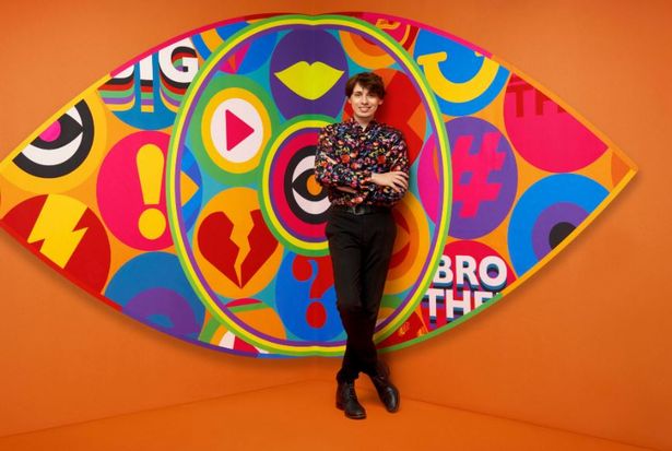 Big Brother UK 2023 Housemates, Name, Biography, Where to watch in Nigeria Big Brother UK 2023 Housemates, Name, Biography, Where to watch in Nigeria