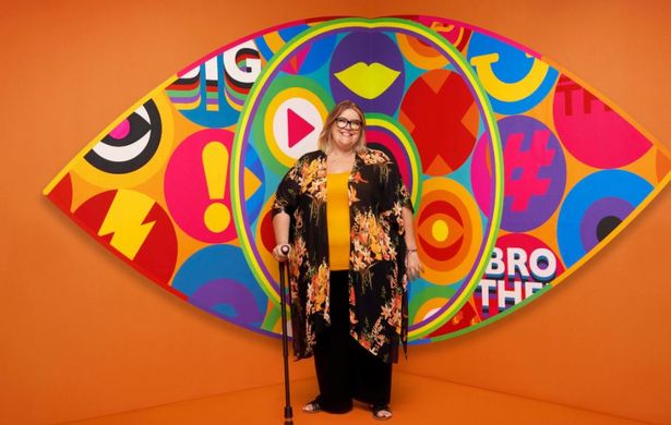 Big Brother UK 2023 Housemates, Name, Biography, Where to watch in Nigeria Big Brother UK 2023 Housemates, Name, Biography, Where to watch in Nigeria