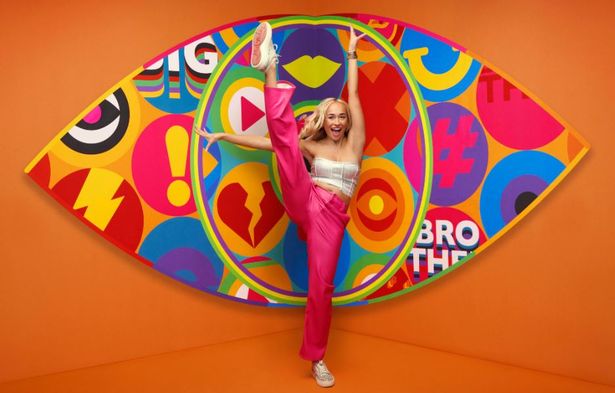 Big Brother UK 2023 Housemates, Name, Biography, Where to watch in Nigeria Big Brother UK 2023 Housemates, Name, Biography, Where to watch in Nigeria