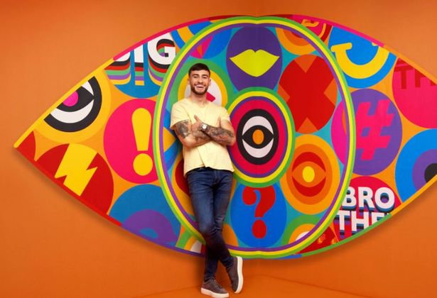 Big Brother UK 2023 Housemates, Name, Biography, Where to watch in Nigeria Big Brother UK 2023 Housemates, Name, Biography, Where to watch in Nigeria