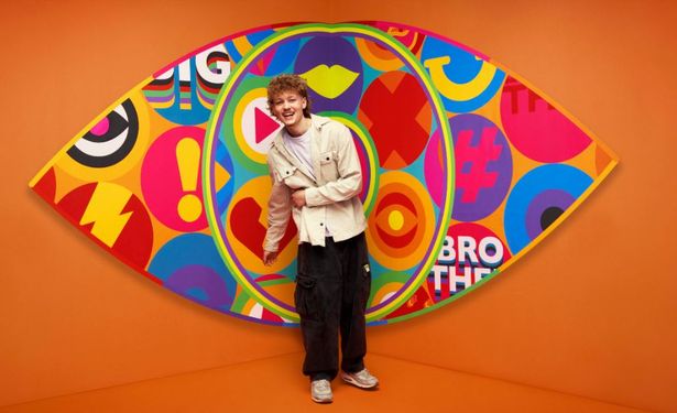 Big Brother UK 2023 Housemates, Name, Biography, Where to watch in Nigeria Big Brother UK 2023 Housemates, Name, Biography, Where to watch in Nigeria