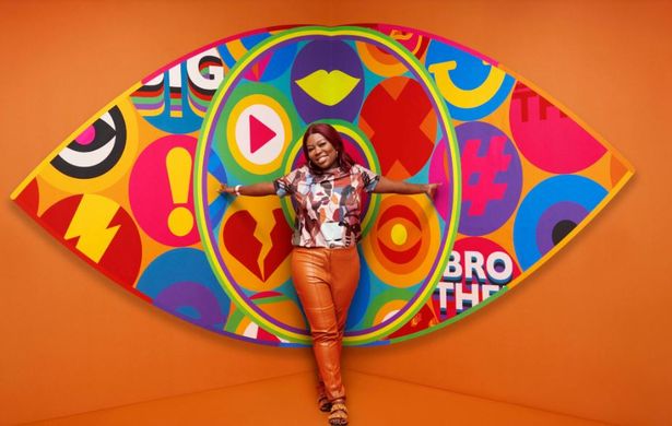 Big Brother UK 2023 Housemates, Name, Biography, Where to watch in Nigeria Big Brother UK 2023 Housemates, Name, Biography, Where to watch in Nigeria
