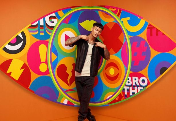 Big Brother UK 2023 Housemates, Name, Biography, Where to watch in Nigeria Big Brother UK 2023 Housemates, Name, Biography, Where to watch in Nigeria