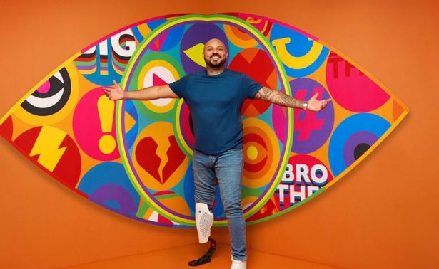 Big Brother UK 2023 Housemates, Name, Biography, Where to watch in Nigeria Big Brother UK 2023 Housemates, Name, Biography, Where to watch in Nigeria