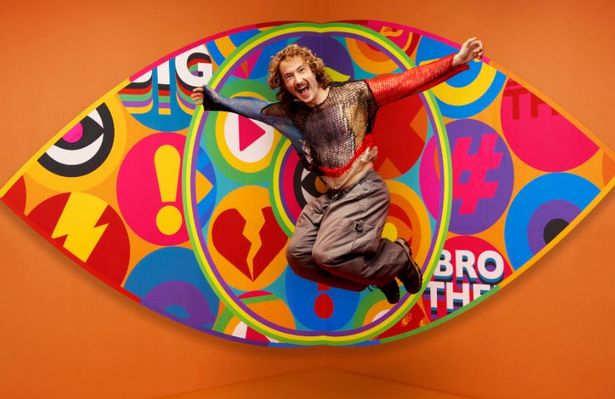 Big Brother UK 2023 Housemates, Name, Biography, Where to watch in Nigeria Big Brother UK 2023 Housemates, Name, Biography, Where to watch in Nigeria